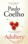 Adultery - eBook