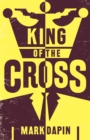 King of the Cross - eBook