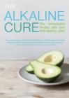 The Alkaline Cure - eBook