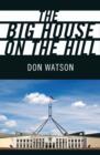 The Big House on the Hill - eBook