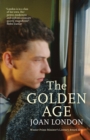 The Golden Age - eBook