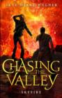 Chasing the Valley 3: Skyfire - eBook