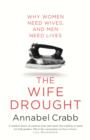The Wife Drought - eBook