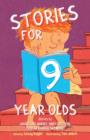 Stories for Nine Year Olds - eBook
