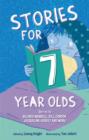Stories For Seven Year Olds - Book