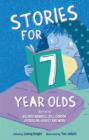 Stories For Seven Year Olds - eBook