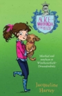 Alice-Miranda to the Rescue 13 - Book