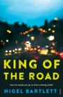 King of the Road - eBook