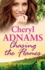 Chasing the Flames - eBook