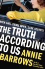The Truth According to Us - eBook