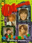 Monkeemania! : Story of the "Monkees" - Book