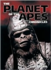 The Planet Of The Apes Chronicles - Book