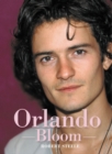 Orlando Bloom : Wherever It May Lead - Book