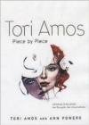 Tori Amos - Book