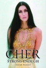 Cher - Book