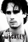 Jeff Buckley - eBook