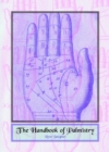 The Handbook of Palmistry - eBook