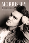 Morrissey In Conversation - eBook