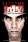 Nick Cave - eBook