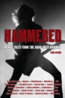 Hammered - eBook