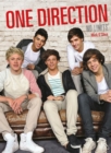 One Direction - eBook