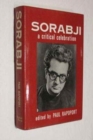 Sorabji: A Critical Celebration - Book