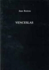 Venceslas - Book