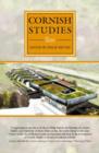 Cornish Studies Volume 10 - Book