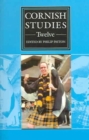 Cornish Studies Volume 12 - Book