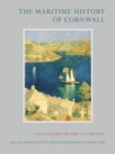 The Maritime History of Cornwall - Book