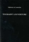 Toussaint Louverture - eBook