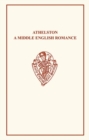 Athelston : A Middle English Romance - Book