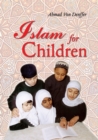 Islam for Children - Book