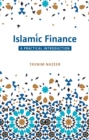 Islamic Finance: A Practical Introduction - Book