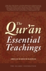 The Qur'an: Essential Teachings - eBook