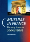 Muslims in France : The Way towards Coexistence - eBook
