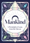 O Mankind! : A Pocketful of Gems from the Qur’an - Book