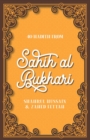 40 Hadith from Sahih al-Bukhari - Book