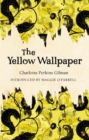 The Yellow Wallpaper - Book