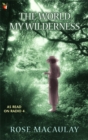 The World My Wilderness - Book