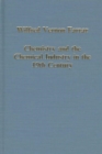 Chemistry and the Chemical Industry in the 19th Century : The Henrys of Manchester and Other Studies - Book