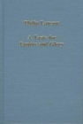 A Taste for Empire and Glory : Studies in British Overseas Expansion, 1600–1800 - Book