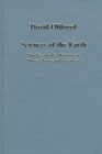 Sciences of the Earth : Studies in the History of Mineralogy and Geology - Book