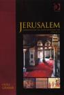 Jerusalem : Constructing the Study of Islamic Art, Volume IV - Book