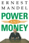 Power and Money : A Marxist Theory of Bureaucracy - Book