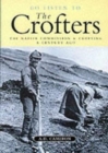 Go Listen to the Crofters - Book