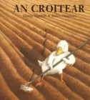 An Croitear - Book