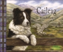 Caileag - Book
