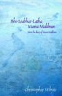 Bho Leabhar-latha Maria Malibran : From the Diary of Maria Malibran - Book