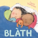 Blath - Book